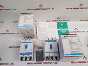 Larsen & Toubro Dh 100 Mccb-moulded Case Circuit Breaker