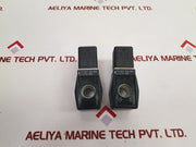 Gdm B 12 Solenoid Valve Coil