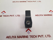 Gdm B 12 Solenoid Valve Coil