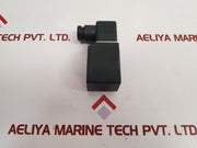 Gdm B 12 Solenoid Valve Coil