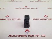 Gdm B 12 Solenoid Valve Coil