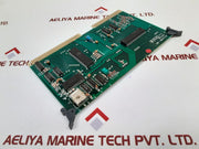 Sagem 23077490B Pcb Card 23077492C/1