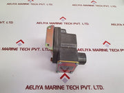 Barksdale D1T-a150Ss Actuated Switch