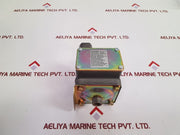 Barksdale D1T-a150Ss Actuated Switch