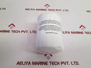 Parker 921999 10C Hydraulic Filter