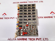 Trl 917084-801 Pcb Card