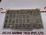 Trl 917084-801 Pcb Card