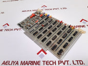 Trl 917084-801 Pcb Card
