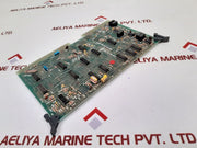 Sagem 23-074 415D Pcb Card 23-074 416B