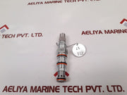 Sun Hydraulics Pbdb Lwn Pressure Reducing Valve