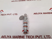 Sun Hydraulics Pbdb Lwn Pressure Reducing Valve