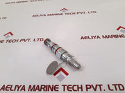 Sun Hydraulics Pbdb Lwn Pressure Reducing Valve