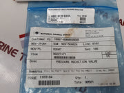 Sun Hydraulics Pbdb Lwn Pressure Reducing Valve