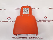 Linemaster 532-swho Hercules Foot Switch