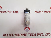Wika Transmitter Is-20-s New