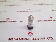 Wika Transmitter Is-20-s New
