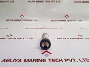 Wika Transmitter Is-20-s New