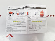 Clipsal 56Csc532 Extension Socket