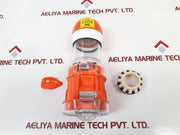 Clipsal 56Csc532 Extension Socket