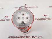 Clipsal 56Csc532 Extension Socket