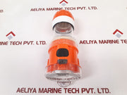 Clipsal 56Csc532 Extension Socket