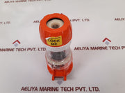 Clipsal 56Csc532 Extension Socket