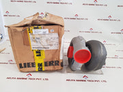 Borg warner 5328 101 5092b turbo