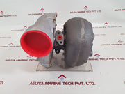 Borg warner 5328 101 5092b turbo