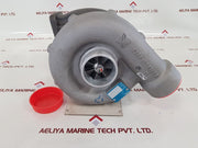 Borg warner 5328 101 5092b turbo