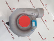 Borg warner 5328 101 5092b turbo