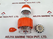 Clipsal 56P532 Straight Plug