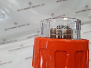 Clipsal 56P532 Straight Plug