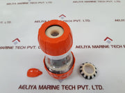 Clipsal 56P532 Straight Plug