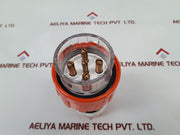 Clipsal 56P532 Straight Plug