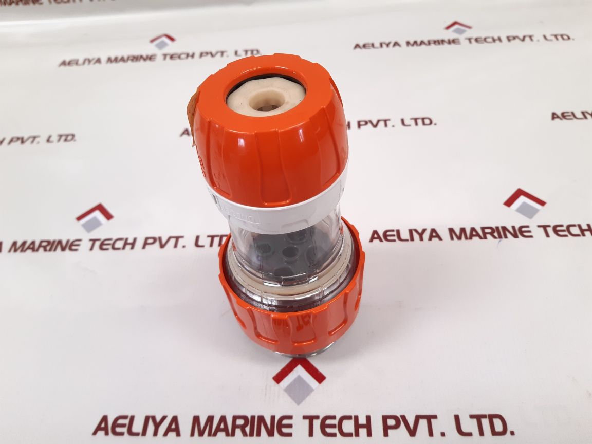 Clipsal 56P432 Straight Plug