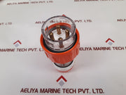 Clipsal 56P432 Straight Plug