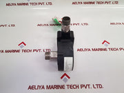 Bei Sensors Hs35F-1-14L-r2-ss-500-ab-5V/Oc-tb-ex-s