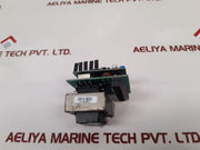 V&F Transformer A82P2