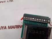 V&F Transformer A82P2