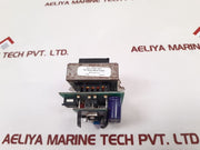 V&F Transformer A82P2