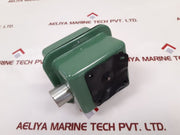 Asco Tri Point Pc11B Pressure Switch And Transducer Unit