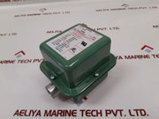 Asco Tri Point Pc11B Pressure Switch And Transducer Unit