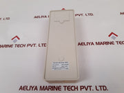 Zenitel Aa702 Wall Master Station With Display