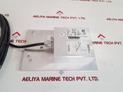 Liebherr 693172314 angle sensor