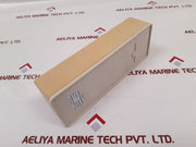 Zenitel Aa702 Wall Master Station With Display