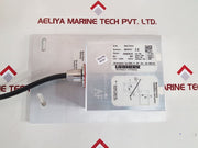 Liebherr 693172314 angle sensor