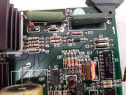 Sagem 23074407 F Pcb Card