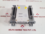 Liebherr dc 4-01.2 lc motor control device