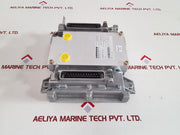 Liebherr dc 4-01.2 lc motor control device