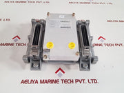 Liebherr dc 4-01.2 lc motor control device